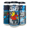 COOPERAGE CAPTAIN CURT PALE ALE W/ COTRA & CASHMERE HOPS 16oz can
