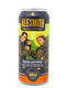 ALESMITH BREWING DIEGO ANTONIO WEST COAST IPA 16oz can