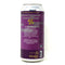 BLAKER BREWING WEST COAST DIPA 16oz can