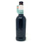 GOOSE ISLAND 2020 BOURBON COUNTY BRAND SPECIAL #4 STOUT 500ml Bottle. ***LIMIT 1 PER ORDER***