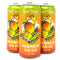 OWL FARM MANGO TAJIN GOSE 16oz can