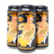MIKKELLER BEER GEEK BREAKFAST STOUT BREWED w/ COFFEE 16oz can