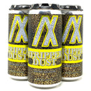 ARTIFEX BREWING STRIPPER DUST HAZY IPA 16oz can