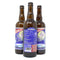 JOLLY PUMPKIN GAMMA DELUXE OAK AGED SOUR 750ml Bottle