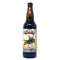 GIGANTIC SABOTEUR BALTIC PORTER 22oz Bottle