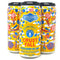 BOULEVARD x RHINEGEIST CRUST FALL PEACH BERRY PIE SOUR 16oz can