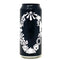 OMNIPOLO ZODIAC MULTIVERSE IMPERIAL IPA 16oz can