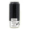 LOS ANGELES ALE WORKS SCRAPPALICIOUS JUICY IPA 16oz can