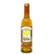SAP HOUSE MEADERY VANILLA BEAN 375ml Bottle