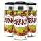 BURLEY OAK BREWING APPLE PIE JREAM SOUR 16oz can