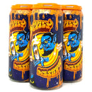 BOOMTOWN DEVIL’S DELIGHT HAZY DIPA 16oz can