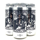 THE ALCHEMIST- VERMONT HEADY TOPPER AMERICAN DIPA 16oz can ***LIMIT 1 PER ORDER***