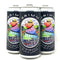 GRIMM LITHOS SCHWARZBIER-STYLE BLACK LAGER 16oz can