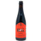 MIKKELLER SD 2020 B.A. LAST O.G. TREY RUSSIAN IMPERIAL STOUT 500ml Bottle
