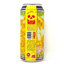 MASON’S BREWING HIPSTER VACATION IPA 16oz can