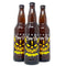 STONE ENJOY BY 10/31/20 IPA 22oz Bottle