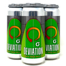 EQUILIBRIUM DEVIATION TIPA 16oz can