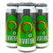 EQUILIBRIUM DEVIATION TIPA 16oz can