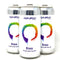 EQUILIBRIUM ENSO DIPA 16oz can