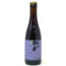 MIKKELLER SPONTANBLACKBERRY SOUR ALE 375ml Bottle