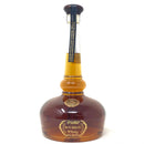 WILLETT KENTUCKY STRAIGHT BOURBON WHISKEY 750ml Bottle