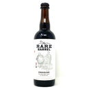 RARE BARREL 2014 CONSIGLIERE DARK SOUR BEER 750ml Bottle