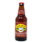 SIERRA NEVADA CELEBRATION FRESH HOP IPA 12oz Bottle