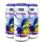 EQUILIBRIUM ENERGY EQUALS DIPA 16oz can