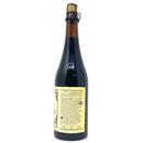 HANGER 24 2013 NO.3 BARREL ROLL RUSSIAN IMPERIAL STOUT 750ml Bottle