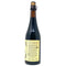 HANGER 24 2013 NO.3 BARREL ROLL RUSSIAN IMPERIAL STOUT 750ml Bottle