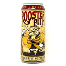 POCOCK BREWING ROOSTER PITH IPA 16oz can