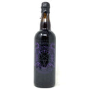 SURLY BREWING PENTAGRAM MALT AGED IN WINE BARRELS 750ml Bottle