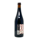 MAD BEER SOD PORTER BREWED W/ POPCORN 750ml Bottle