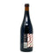 MAD BEER SOD PORTER BREWED W/ POPCORN 750ml Bottle