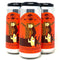 MIKKELLER SD TRAEBLOD IMPERIAL STOUT 16oz can