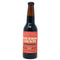 GOOSE ISLAND 2013 BOURBON COUNTY BRAND COFFEE STOUT 12oz Bottle