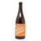 THE BRUERY 2018 TERREUX PEACH SOUR BLONDE ALE 750ml Bottle