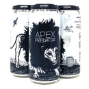 OFF COLOR BREWING APEX PREDATOR FARMHOUSE ALE 16oz can