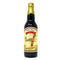 FIGUEROA MOUNTAIN 7th ANNIVERSARY IMPERIAL PORTER 22oz Bottle