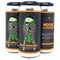 MASON ALEWORKS MOSAIC REVENGEANCE HAZY DIPA 16oz can