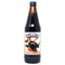 GIGANTIC BREWING MASSIVE 2019 B.B.A. BARLEYWINE 500ml Bottle