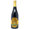 THE BRUERY 2017 ANNI SAULE 100% ALE AGED IN BOURBON BARRELS 750ml Bottle