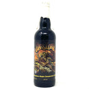 THREE FLOYDS 2009 DARK LORD RUSSIAN STYLE IMPERIAL STOUT 22oz Bottle