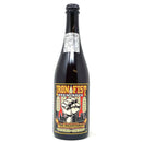 IRON FIST BREWING THE RESISTANCE ALE 750ml Bottle