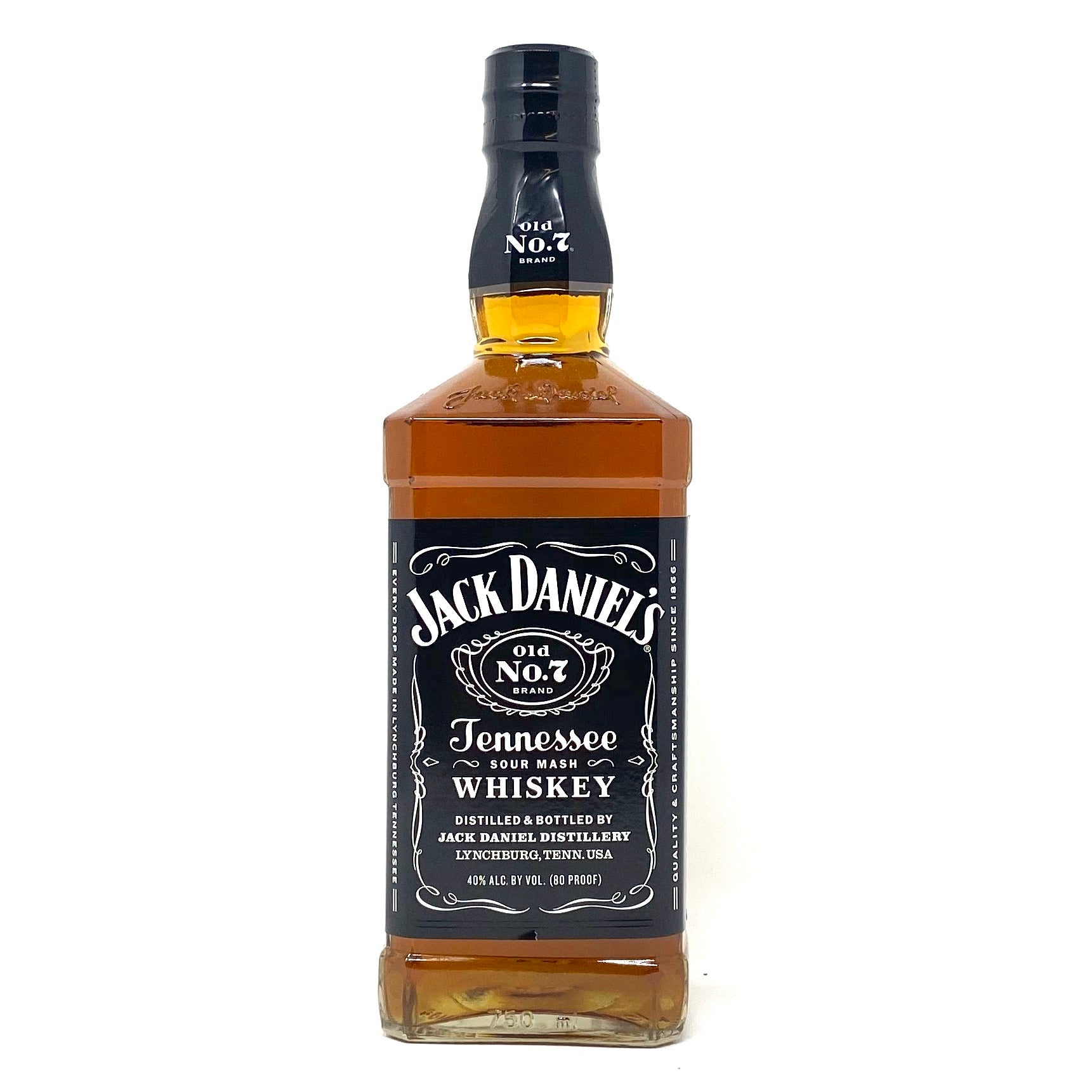 WHISKEY – BestDamnBeerShop