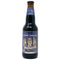 BRASSERIE DIEU DU CIEL GRAND NOIRCEUR IMPERIAL STOUT 11.5oz Bottle