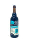 BOTTLE LOGIC FUNDAMENTAL OBSERVATION IMPERIAL VANILLA STOUT 2020 500ml Bottle ***LIMIT 1 PER PERSON***