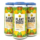 STILL WATER PLANT BASED DIPA w/ MANGO & PAM SUGAR 16oz can