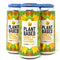 STILL WATER PLANT BASED DIPA w/ MANGO & PAM SUGAR 16oz can