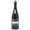 CROOKED STAVE x ANCHORAGE BREWING BETWEEN THE STAVES GOLDER SOUR ALE 750ml Bottle